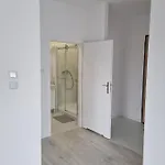 Apartmán Chrobrego *